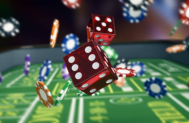 3D Number Game interface on shio main showing number selection, stake entry, and draw result history