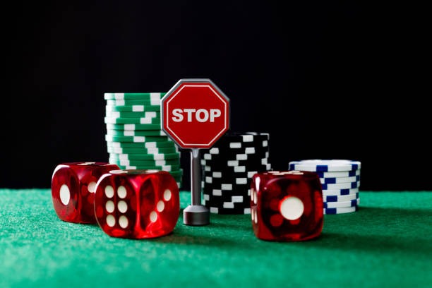 shio main live football and casino interface