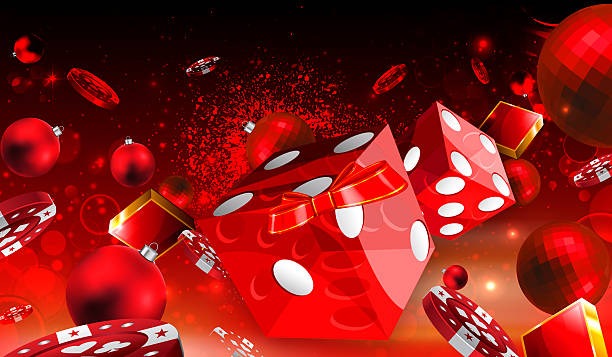 shio main featured game showcase shio main featured game showcase