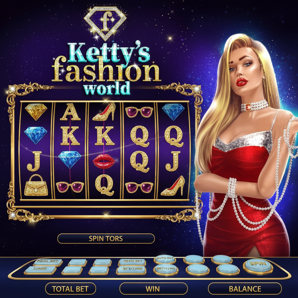 VIP Roulette live studio with professional croupier and multi-camera setup