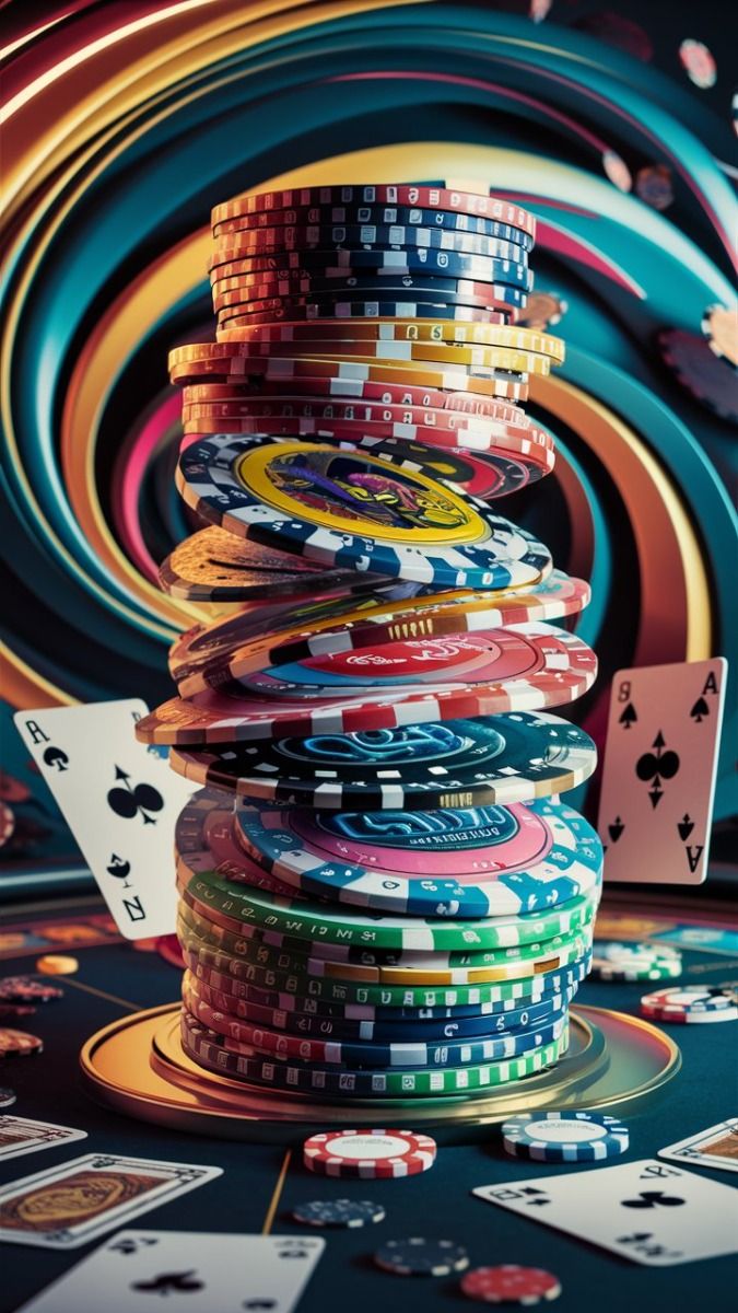 Mobile interface showing VIP Roulette table and Liga 1 match odds side by side